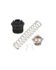 Thermal Regulator Kit for Max-E-Therm and MasterTemp Heater Water System Pentair