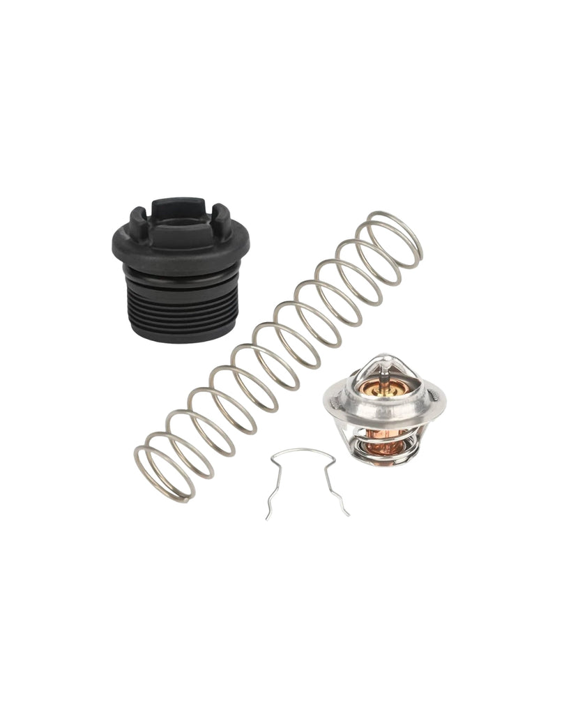 Thermal Regulator Kit for Max-E-Therm and MasterTemp Heater Water System Pentair