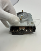 Tork 24-Hour Time Switch Mechanism (1109AM-IAP)