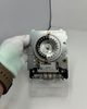 Tork 24-Hour Time Switch Mechanism (1109AM-IAP)