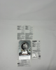 Tork 24-Hour Time Switch Mechanism (1109AM-IAP)