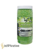 19oz inSPAration Rx Crystals – Epsom Salt for Hot Tub, Muscle Relaxing & Stress Relief Bath Salts, Spa Crystals for Hot Tubs