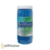 19oz inSPAration Rx Crystals – Epsom Salt for Hot Tub, Muscle Relaxing & Stress Relief Bath Salts, Spa Crystals for Hot Tubs