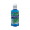inSPAration 9oz Oil-Free Aromatherapy Liquid
