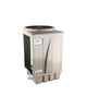 Ultratemp Heat Pump Pentair