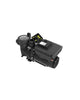 VS PlusHP Variable Speed Pump 115/230V Jandy