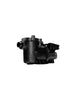 VS ePump 115/230 VAC Jandy