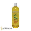 Pool Fragrance 16oz