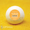 inSPAration SpaBomb Aromatherapy