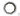 Ohio Flame Heavy Gauge Fire Ring