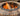 Ohio Flame Heavy Gauge Fire Ring