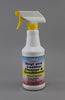 Iosso Vinyl & Leather Cleaner & Conditioner