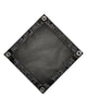 Above Ground Pool Leaf Net Cover