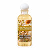 inSPAration 9oz Oil-Free Aromatherapy Liquid