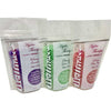 Wellness 12oz Epsom Salt Aromatherapy