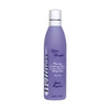 Wellness 8oz Liquid Aromatherapy