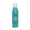 Wellness 8oz Liquid Aromatherapy