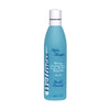 Wellness 8oz Liquid Aromatherapy