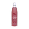 Wellness 8oz Liquid Aromatherapy
