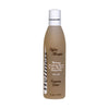 Wellness 8oz Liquid Aromatherapy