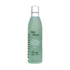 Wellness 8oz Liquid Aromatherapy