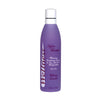 Wellness 8oz Liquid Aromatherapy