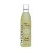 Wellness 8oz Liquid Aromatherapy