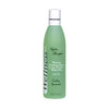 Wellness 8oz Liquid Aromatherapy