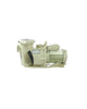 WhisperFloXF® High Performance Pump 5 HP 208-230V Pentair
