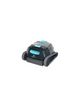 Dolphin Liberty 200 Cordless Robotic Pool Cleaner Maytronics