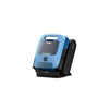 A100 Pro - Cordless 5 in 1 Robotic Cleaner - square crop