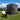 89f4b872199987d86d52b2c1123707ba