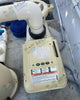 Pentair IntelliFlo3 VSF Pool Pump