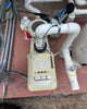 Pentair IntelliFlo3 VSF Pool Pump