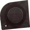 JDY JXI Bypass KIT R0589800