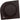 JDY JXI Bypass KIT R0589800