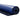 64355b18afd914bd48058ffd04c9da41