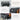 ea1600ff320bc5d7e3449be83b6779a7