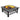 bc445dcb31afaffd430d7f845a6a2842