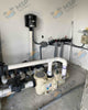 Pentair IntelliFlo3 VSF Pool Pump