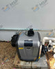 Jandy JXIQ gas heater
