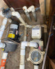 Pentair SuperFlo High Performance Pump 348190
