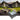 43f41843908915163f7668939ab1baed
