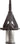 JDY JXI Bypass KIT R0589800