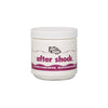 Jack's Magic After Shock 16oz - square crop