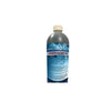 Algaecide Water Solution Up 4 Month 1qt - square crop