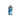 Algaecide Water Solution Up 4 Month 1qt - square crop