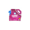 Alkalinity Control 5LB - square crop