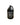 All Purpose Cleaner & Degreaser - square crop