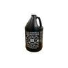 All Purpose Cleaner & Degreaser - square crop